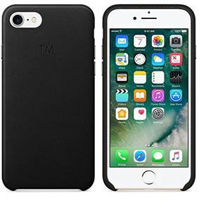 IPhone 7 Plus soft grip case OFFERED