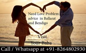 Love Problem advice instant result within 24hrs 91  OFFERED