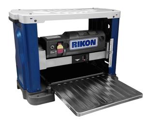 Find The Best Rikon Power Tools Supplier in Canada FOR SALE