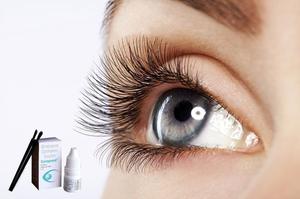 Buy Generic Bimatoprost Eye Drops Online FOR SALE