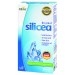 Silicea Balsam FOR SALE