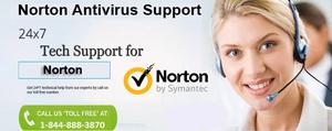 Norton support number canada SERVICES