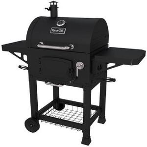 Dyna Glo Heavy Duty Charcoal Grill FOR SALE