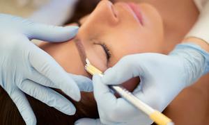 August 25 Microblading Permanent Make up Services Health Beauty
