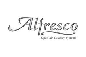 Shop Alfresco Master Cook Gas Grill Replacement Parts at BBQTEK FOR SALE
