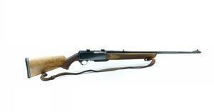 477R Browning BAR FOR SALE