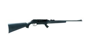 483R Remington 522 Viper FOR SALE