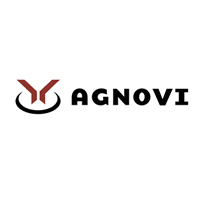 Agnovi Awarded General Services Administration GSA Contract FOR SALE