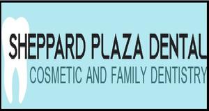 Sheppard Plaza Dental SERVICES