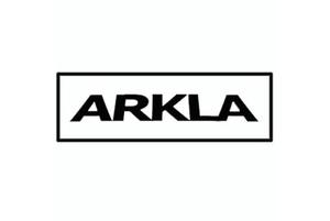 Shop Grill Replacement Parts for Arkla Grand caf Gas Grills FOR SALE