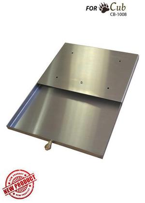 Buy Stainless Steel Sliding Tray Online FOR SALE