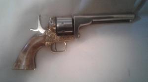 antique 32 rimfire 7 shot revolver FOR SALE