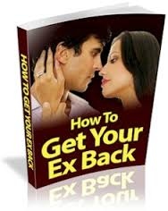 How to get my my ex love back  SERVICES
