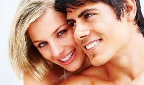 Love Marriage specialists  SERVICES