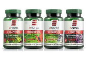 Online Supplement Store Canada SERVICES