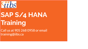 Get SAP S 4 HANA Certified SERVICES