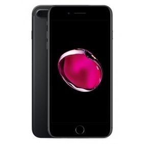 NEW iPhone 7 7Plus Wholesale FOR SALE