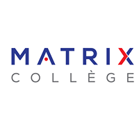 Accounting Courses And Programs Montreal Matrix College OFFERED