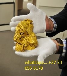 Quality rough uncut diamonds Gold bars nuggets and dust for sale Clothing Accessories