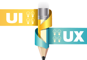UX and UI Design Development SERVICES