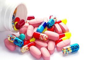 Buy Cheap Generic Antibiotic Drugs Online FOR SALE
