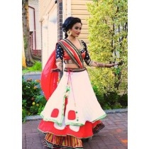 Get the Best Chaniya Choli for Navratri Fashion ka Fatka FOR SALE