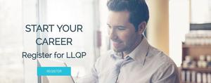LLQP insurance course online OFFERED