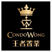 DuEast Condo CondoWong Real Estate Inc SERVICES