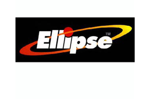 Find Barbecue Parts Grill Parts for Ellipse Sonoma Gas Grills FOR SALE