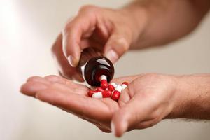Buy Generic Anti Depressants Drugs Online FOR SALE