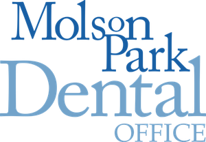 Molson Park Dental Office FOR SALE
