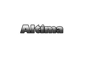 Find BBQ Replacement Parts Accessories for Altima Lowes FOR SALE