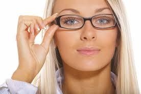 Proper Eye Exam in Brampton SERVICES