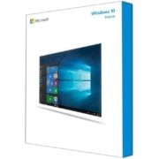 Buy Microsoft Windows 10 in Discount Price Online FOR SALE