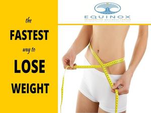 Proven Medical Weight Loss SERVICES