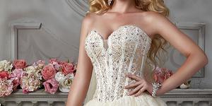 Bridesmaid Dresses Kitchener p First Bridal Boutique FOR SALE