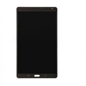 samsung tablet parts p samsung tablet parts canada FOR SALE