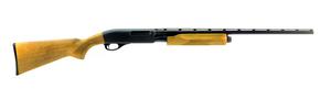 S Remington 870 FOR SALE