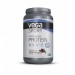 NEW Vega Sport Performance Protein Vanilla Flavour FOR SALE