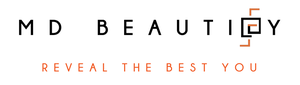 MD Beautify Aesthetic Clinic SERVICES