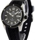 Orient Automatic Combat Collection FNR1H001B Womens Watch FOR SALE