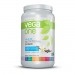 Vega All in One Nutritional Shake French Vanilla FOR SALE