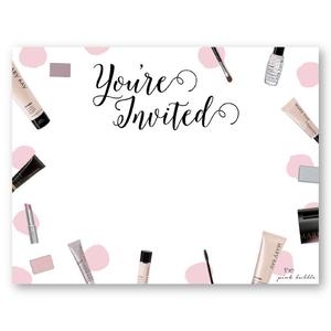 MaryKay Products Free Sampling SERVICES