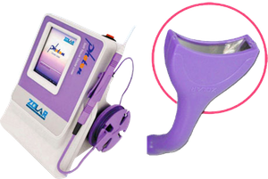 Get Low Laser Therapy Equipment for Sale Appliances