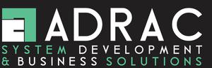 Website Design and Development SERVICES