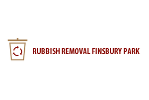 Rubbish Removal Finsbury Park at Affordable Prices