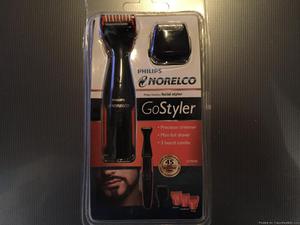 NORELCO SHAVER NEW