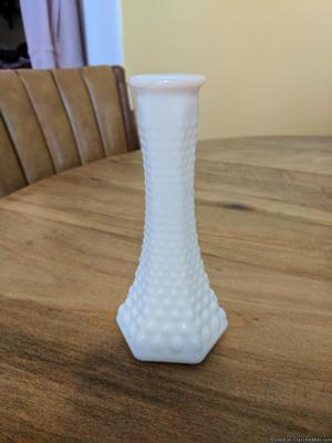 E.O. Brody Company Vases