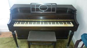 Piano free to good home
