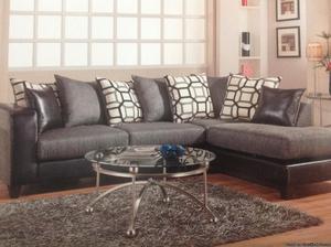 SOFA SECTIONAL BRAND NEW (ARLINGTON HEIGHTS, IL)